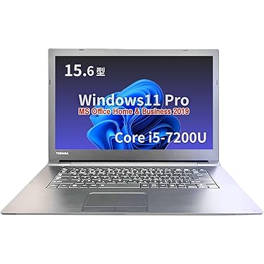 Amazon.co.jp 売れ筋ランキング: 法人割引商品 の中で最も人気のある